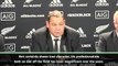 Hansen praises Franks' character following All Blacks omission