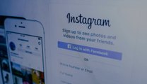 Facebook développe Instagram Threads, une nouvelle messagerie