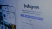 Facebook développe Instagram Threads, une nouvelle messagerie