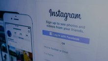 Facebook développe Instagram Threads, une nouvelle messagerie
