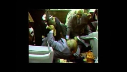 Killing in the name of allah (Religion Documentary)