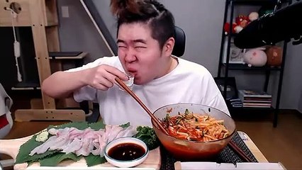 부산출장안마 -후불100%ョOiOC3305C4750｛카톡JK675｝ 부산전지역출장안마 부산오피걸 부산출장마사지 부산안마 부산출장마사지 부산출장콜걸샵 Р₸у부산출장샵