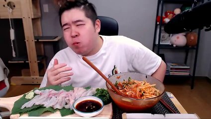 양산출장안마 -후불100%ョOiOC3305C4750｛카톡JK675｝ 양산전지역출장안마 양산오피걸 양산출장마사지 양산안마 양산출장마사지 양산출장콜걸샵 Р₸у양산출장샵