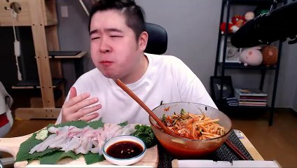 대구출장안마 -후불100%ョOiOC3305C4750｛카톡JK675｝ 대구전지역출장안마 대구오피걸 대구출장마사지 대구안마 대구출장마사지 대구출장콜걸샵 Р₸у대구출장샵