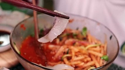 진주출장안마 -후불100%ョOiOC3305C4750｛카톡JK675｝ 진주전지역출장안마 진주오피걸 진주출장마사지 진주안마 진주출장마사지 진주출장콜걸샵 Р₸у진주출장샵