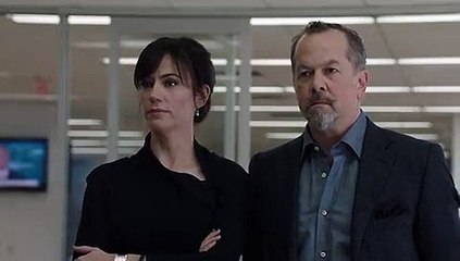 팔달출장안마 -후불100%ョO7OC5222C6739｛카톡ZF66｝ 팔달전지역출장안마 팔달오피걸 팔달출장마사지 팔달출장안마 팔달출장마사지 팔달출장안마후기 팔달출장아로마⺛►㌶팔달출장오피