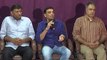 Dil Raju Comments On Movie Clashes In Tollywood || Filmibeat Telugu