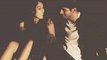 Aamir Khan's daughter Ira Khan celebrates 2 years togetherness with boyfriend | FilmiBeat