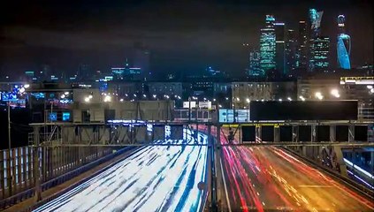 Волшебник 5 серия (2019)