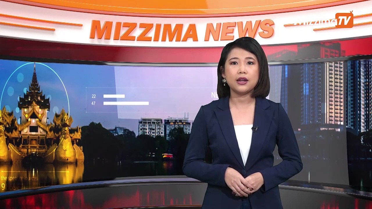 ပီ႐ူးမွာ ခ်ီမူယဥ္္ေက်းမႈ အေစာပိုင္းက ယဇ္္ပူေဇာ္ခံ ကေလးအ႐ိုးစုေပါင္း ၂၀၀ ေက်ာ္္ကို ေတြ႔ရွိ