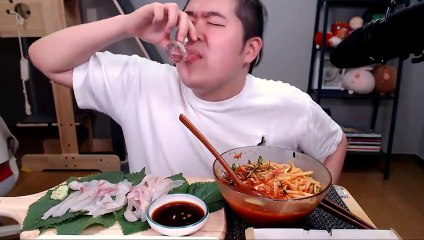 화천출장안마 -후불100%ョOiOC3305C4750｛카톡JK675｝ 화천전지역출장안마 화천오피걸 화천출장마사지 화천안마 화천출장마사지 화천출장콜걸샵 Р₸у화천출장샵