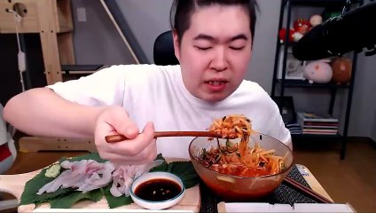 정선출장안마 -후불100%ョOiOC3305C4750｛카톡JK675｝ 정선전지역출장안마 정선오피걸 정선출장마사지 정선안마 정선출장마사지 정선출장콜걸샵 Р₸у정선출장샵