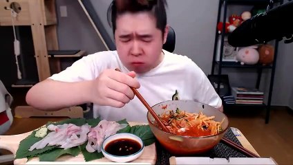 평창출장안마 -후불100%ョOiOC3305C4750｛카톡JK675｝ 평창전지역출장안마 평창오피걸 평창출장마사지 평창안마 평창출장마사지 평창출장콜걸샵 Р₸у평창출장샵