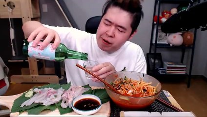 영월출장안마 -후불100%ョOiOC3305C4750｛카톡JK675｝ 영월전지역출장안마 영월오피걸 영월출장마사지 영월안마 영월출장마사지 영월출장콜걸샵 Р₸у영월출장샵