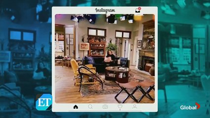 Demi Lovato-E.T.-27 Août 2019