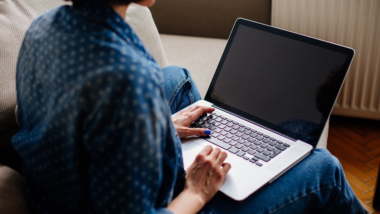 PC herunterfahren oder nicht?