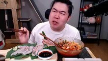 만안출장안마 -후불100%ョOiOC3305C4750｛카톡JK675｝ 만안전지역출장안마 만안오피걸 만안출장마사지 만안안마 만안출장마사지 만안출장콜걸샵 Р₸у만안출장샵