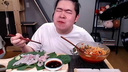 양양출장안마 -후불100%ョOiOC3305C4750｛카톡JK675｝ 양양전지역출장안마 양양오피걸 양양출장마사지 양양안마 양양출장마사지 양양출장콜걸샵 Р₸у양양출장샵