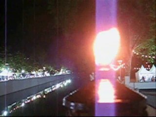 MUSIQUETRADI PORTUGUAISE LERIA AOUT 2007