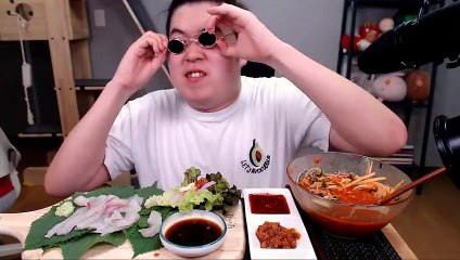 성동출장안마 -후불100%ョOiOC3305C4750｛카톡JK675｝ 성동전지역출장안마 성동오피걸 성동출장마사지 성동안마 성동출장마사지 성동출장콜걸샵 Р₸у성동출장샵