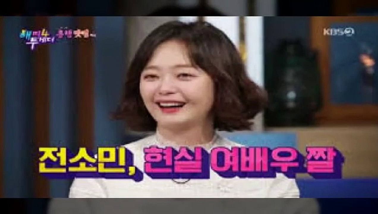 아산출장안마 -후불100%ョOiOV6777V8358｛카톡SZ58｝ 아산전지역출장안마 아산오피걸 아산출장마사지 아산출장안마 아산출장마사지 아산콜걸샵안마 아산출장아로마 아산출장안마후기☚→₯아산출장샵마사지