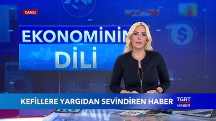 Yargıtay'dan Kefil Olan Kişilere İyi Haber