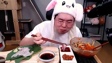 강서출장안마 -후불100%ョOiOC3305C4750｛카톡JK675｝ 강서전지역출장안마 강서오피걸 강서출장마사지 강서안마 강서출장마사지 강서출장콜걸샵 Р₸у강서출장샵