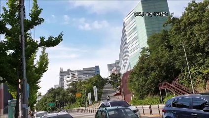 은평출장안마 -후불100%ョOiOC3305C4750｛카톡JK675｝ 은평전지역출장안마 은평오피걸 은평출장마사지 은평안마 은평출장마사지 은평출장콜걸샵 Р₸у은평출장샵