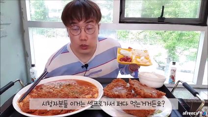 관악출장안마 -후불100%ョOiOC3305C4750｛카톡JK675｝ 관악전지역출장안마 관악오피걸 관악출장마사지 관악안마 관악출장마사지 관악출장콜걸샵 Р₸у관악출장샵