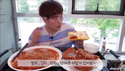 동작출장안마 -후불100%ョOiOC3305C4750｛카톡JK675｝ 동작전지역출장안마 동작오피걸 동작출장마사지 동작안마 동작출장마사지 동작출장콜걸샵 Р₸у동작출장샵