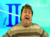 Russell Grant Video Horoscope Gemini January Thursday 31st