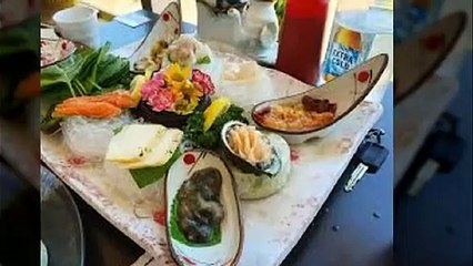 고성출장안마 -후불100%ョOiOV6777V8358｛카톡SZ58｝ 고성전지역출장안마 고성오피걸 고성출장마사지 고성출장안마 고성출장마사지 고성출장콜걸샵안마 고성출장아로마고성출장안마후기』▒♚고성출장샵마사지