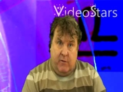 Russell Grant Video Horoscope Libra January Thursday 31st