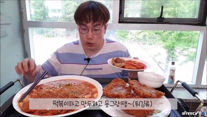 홍성출장안마 -후불100%ョOiOC3305C4750｛카톡JK675｝ 홍성전지역출장안마 홍성오피걸 홍성출장마사지 홍성안마 홍성출장마사지 홍성출장콜걸샵 Р₸у홍성출장샵