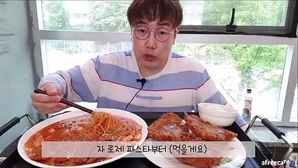 청양출장안마 -후불100%ョOiOC3305C4750｛카톡JK675｝ 청양전지역출장안마 청양오피걸 청양출장마사지 청양안마 청양출장마사지 청양출장콜걸샵 Р₸у청양출장샵