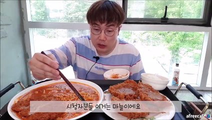 금산출장안마 -후불100%ョOiOC3305C4750｛카톡JK675｝ 금산전지역출장안마 금산오피걸 금산출장마사지 금산안마 금산출장마사지 금산출장콜걸샵 Р₸у금산출장샵