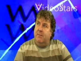 Russell Grant Video Horoscope Aquarius January Thursday 31st