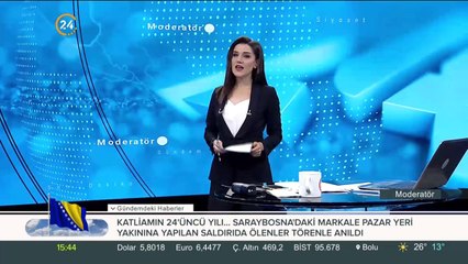 105 yaşında halay çekti