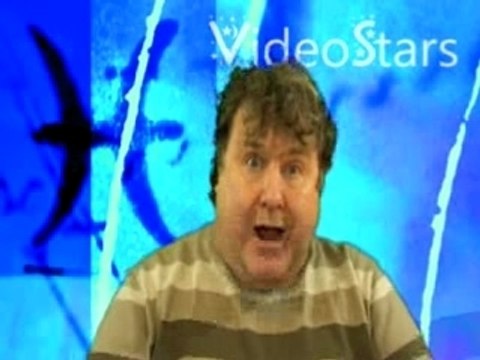 Russell Grant Video Horoscope Pisces January Thursday 31st