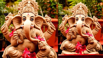 गणेश चतुर्थी पर कई सालों बाद बना शुभ संयोग | Ganesh Chaturthi extraordinary Coincidence  | Boldsky