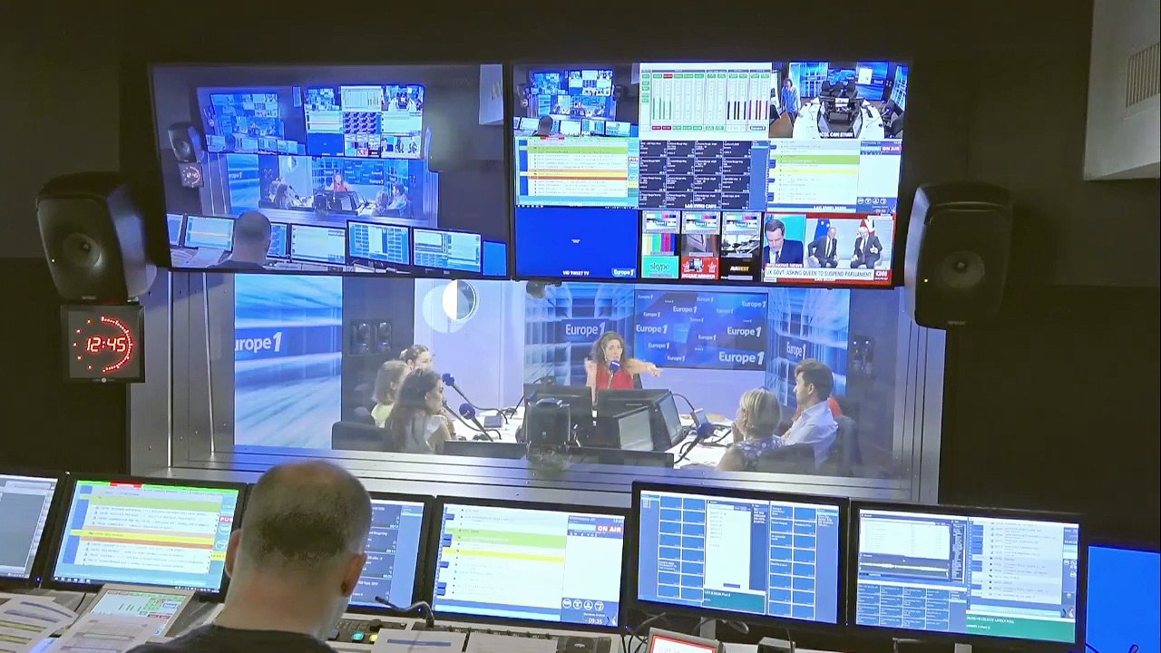 Elle propose des cours de cuisine réalisés par des particuliers passionnés