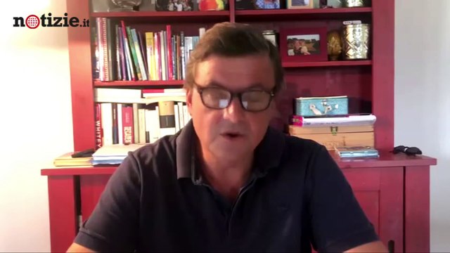 Pd, Carlo Calenda si dimette dalla direzione nazionale del Partito | Notizie.it