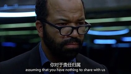 유성지구출장안마 -후불100%ョO7OC5222C7802｛카톡LGT010｝ 유성지구전지역출장안마 유성지구오피걸 유성지구출장마사지 유성지구출장안마 유성지구출장마사지 유성지구출장모텔∊㌷⾨유성지구콜걸샵