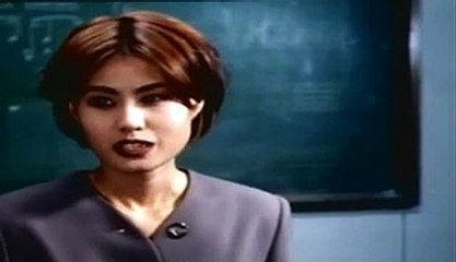 충북출장안마 -후불100%ョO7OC5222C6739｛카톡ZF66｝ 토토사이트추천 충북전지역출장안마 충북출장마사지 충북안마 충북출장아로마 충북출장안마후기 충북24시출장샾を≥⊍토토사이트추천