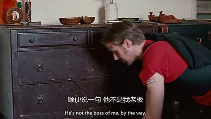 충북출장안마 -후불100%ョOiOV2671V8135｛카톡ZHF526｝ 토토사이트추천 충북전지역출장안마 충북출장마사지 충북안마 충북출장아로마 충북출장안마후기 충북24시출장샾≢⊉㌛토토사이트추천