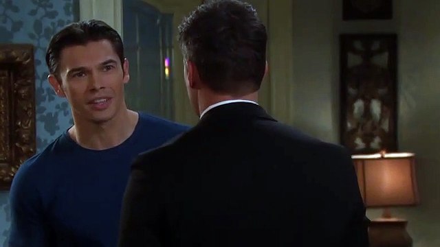 'Days Of Our Lives'-Weekly Preview (August 26)