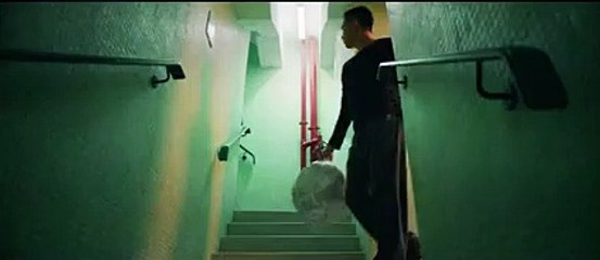 영도출장안마 -후불100%ョO7OC7301C9649｛카톡MOK66｝ 영도전지역출장안마 영도오피걸 영도출장마사지 영도출장안마 영도출장아로마 영도출장안마후기∷ぺ㌜영도출장풀코스예약