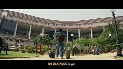 Chhichhore _ The Chhichhore Gang _ Nitesh Tiwari _ Sushant _ Shraddha _ Varun _