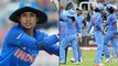 Mithali Raj Says Available For South Africa T20s But Will Selectors Pick Her ?