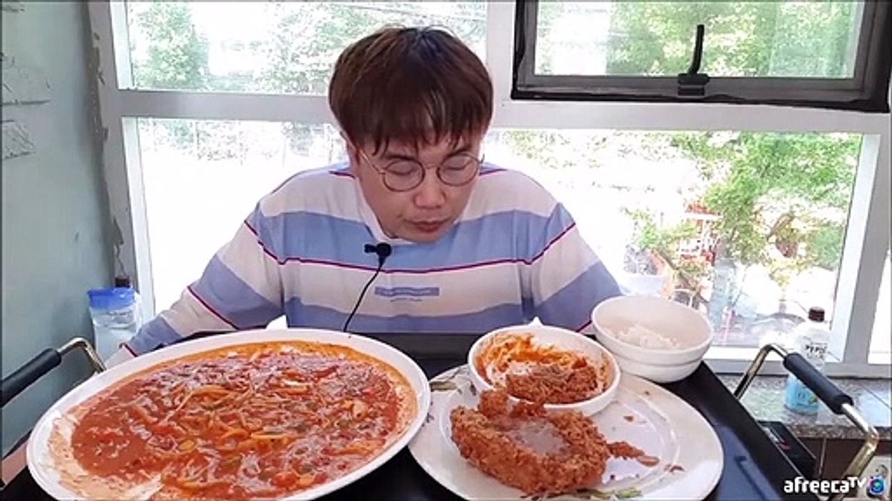 군위출장안마 -후불100%ョOiOC3305C4750｛카톡JK675｝ 군위전지역출장안마 군위오피걸 군위출장마사지 군위안마 군위출장마사지 군위출장콜걸샵 Р₸у군위출장샵